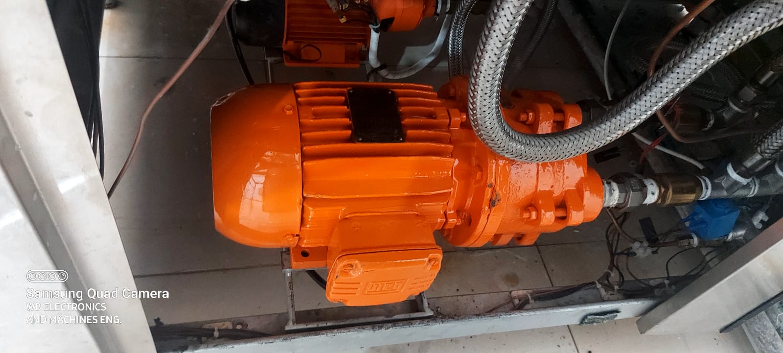 WhatsApp Image 2023-05-10 at 8.25.01 AM.jpeg