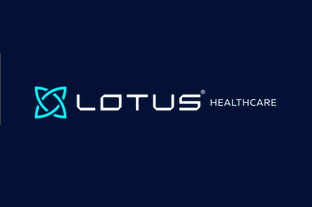 lotus logo.png