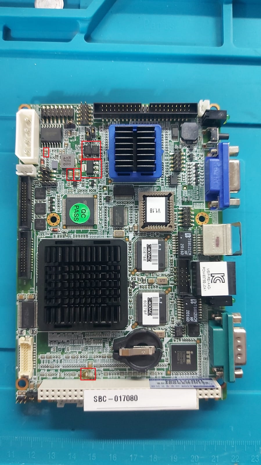 WhatsApp Image 2023-03-30 at 8.57.05 PM.jpeg